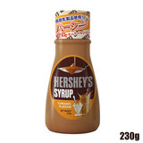 HERSHEY'S n[V[ LVbv 230g