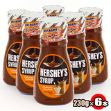 HERSHEY'S n[V[ LVbv 230g×U{