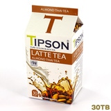 TIPSON TEA eBv\eB[ A[h^C 30ܓ eB[obO 80250