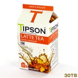 TIPSON TEA eBv\eB[ [vkK[ 30ܓ eB[obO 80252