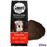 BIALETTI rAbeB ytFbg J NVR 250g ה҂ ΎGXvb\ɍœK