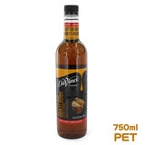 _B` NVbN o^[ 750ml PET USA