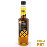 ܖ2025/08/13 _B` }WFXeBbN}S[ 750ml PET }[VA