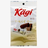 Kagi J[M `REGn[X ~N UP XCXY`R[gَq 󏤎