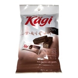 Kagi J[M `REGn[X _[N UP XCXY`R[gَq 󏤎