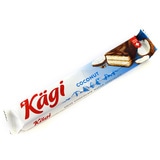 Kagi J[M RRibco[ 25g XCXY`REGn[X 󏤎