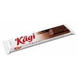 Kagi J[M _[No[ 25g XCXY`REGn[X 󏤎