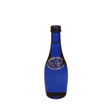 eBig J[{lCg 330ml P{ A KXr ~lEH[^[ 󏤎