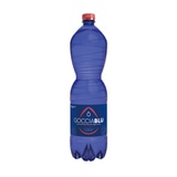 Sb`Au[ Xp[NO ~lEH[^[ 1500ml PET P{ Y_ 󏤎