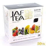 JAF TEA WteB[ t[cfB eB[obO 1.5g×50TB