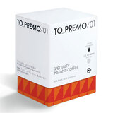 ܖ2024/03/31 TO_PREMO/01 gv01 XyVeBCX^gR[q[ 2.5g×10P