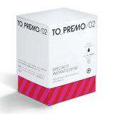 ܖ2024/03/31 TO_PREMO/02 gv02 XyVeBCX^gR[q[ 2.5g×10P