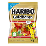 HARIBO n{[ES[hxA 80g