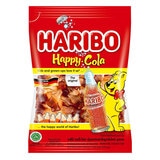 HARIBO n{[Enbs[R[ 80g