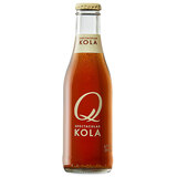 p L[ KOLA R[ 198ml