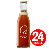 p L[ KOLA R[ 198ml×24{Zbg