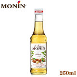 MONIN i w[[ibc Vbv 250ml