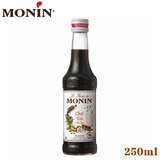 MONIN i `CeB[ Vbv 250ml