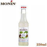 MONIN i RRibc Vbv 250ml