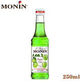 MONIN i O[Abv Vbv 250ml