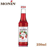 MONIN i Xgx[ Vbv 250ml