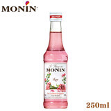 MONIN i [Y Vbv 250ml
