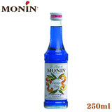 MONIN i u[L\E Vbv 250ml