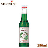 MONIN i O[~g Vbv 250ml
