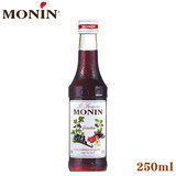 MONIN i OifB Vbv 250ml