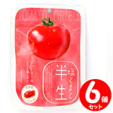 Ƃ܂ 80g×UZbg
