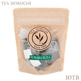 TEA ISOBUCHI kGA eB[obO 2.2g×10