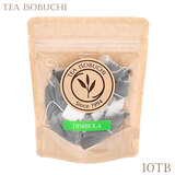 TEA ISOBUCHI fBu eB[obO 2.1g×10