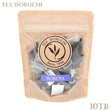 TEA ISOBUCHI ti eB[obO 2.2g×10