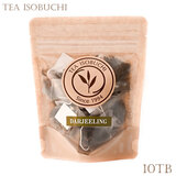 TEA ISOBUCHI _[W eB[obO 2.5g×10