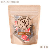 TEA ISOBUCHI }T`C eB[obO 3.0g×10