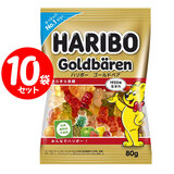 HARIBO n{[ES[hxA 80gy10܃Zbgz