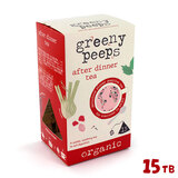 greeny peeps O[j[s[vX At^[fBi[eB[ 2g×15TB OpeB[obO n[ueB[ WpeB[g[fBO