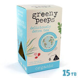 greeny peeps O[j[s[vX fVX[fgbNXeB[ 2g×15TB OpeB[obO n[ueB[ WpeB[g[fBO