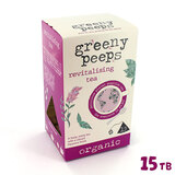 greeny peeps O[j[s[vX oC^CWOeB[ 2g×15TB OpeB[obO n[ueB[ WpeB[g[fBO