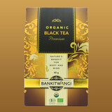 BANKITWANGI oLbgM v~A ubNeB[ BOX Tg×W I[KjbNeB[