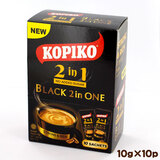 ܖ2025/04/16 KOPIKO RsR R[q[~bNX QinP ubNij 10g×10 ~NCX^gR[q[ ChlVA