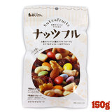 ibct 150g 