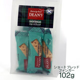 DEAN'S fB[Y V[gubh tBK[ 102gi17g×6j