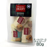DEAN'S fB[Y V[gubh Eh 80gi`R`bvF10g×SAI[o^[F10g×Sj