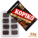 KOPIKO RsR R[q[LfB 32g uX^[iPTPEWjLfB[
