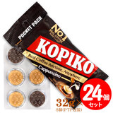 KOPIKO RsR Jv`[mLfB 32g×24Zbg uX^[iPTPj~NLfB[