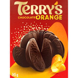 e[Y `R[g IW_[N 145giIWgpj