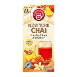 PD |ph[ j[[N`C C{XeB[ 10TB 73012