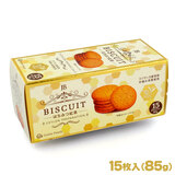 grXPbg ݂͂g 85gi15jXJYnEݒtgp