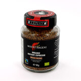 }Egn[Q I[KjbN tFAg[h CX^gGXvb\ 50g